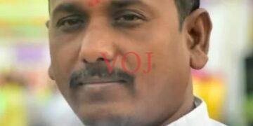 ಅಭಿವೃದ್ಧಿ ಶೂನ್ಯ: ಬಿಜೆಪಿ ನೇತೃತ್ವದಲ್ಲಿ ಹೋರಾಟ ಎಚ್ಚರಿಕೆ: ದೇವೇಂದ್ರ ದೇಸಾಯಿ 