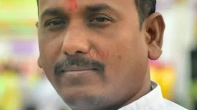 ಅಭಿವೃದ್ಧಿ ಶೂನ್ಯ: ಬಿಜೆಪಿ ನೇತೃತ್ವದಲ್ಲಿ ಹೋರಾಟ ಎಚ್ಚರಿಕೆ: ದೇವೇಂದ್ರ ದೇಸಾಯಿ 
