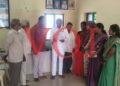 ಸರಕಾರಿ ಪ್ರೌಢ ಶಾಲೆ ಮಂಜೂರಾತಿಗೆ ಆಗ್ರಹ..!