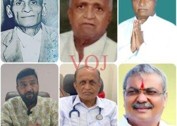ಒಮ್ಮೆಯೂ ಸಚಿವ ಸ್ಥಾನ ಕಾಣದ ಇಂಡಿ ಮತಕ್ಷೇತ್ರ