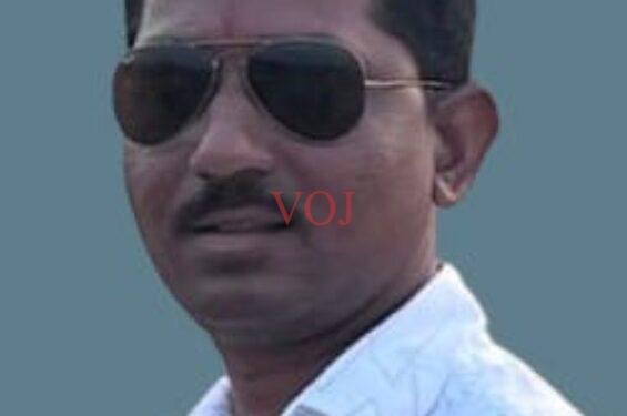 ಕ್ಷೇತ್ರದ ಅಭಿವೃದ್ಧಿಗಾಗಿ ಎಂ. ವೈ. ಪಾಟೀಲರಿಗೆ ಸಚಿವ ಸ್ಥಾನ ನೀಡಿ: ಶಶಿಕಾಂತ