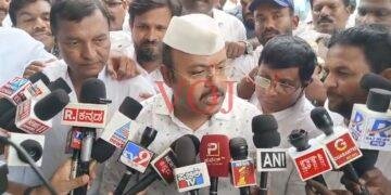 ಮೋದಿ ಸರ್ಕಾರಕ್ಕೆ ಜನತೆಯ ಬಗ್ಗೆ ಕಿಂಚಿತ್ತೂ ಕಾಳಜಿ ಇಲ್ಲ..!