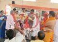 ಜ್ಯೋತಿಷಿ ಸುಳ್ಳಾಡಬಹುದು, ಜ್ಯೋತಿಷ್ಯ ಸುಳ್ಳಲ್ಲ..