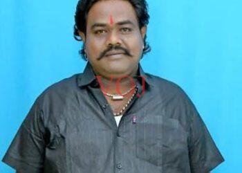 ಕೆಸರಟಗಿ ಹಲ್ಲೆ ಪ್ರಕರಣ: ಸಂತ್ರಸ್ತರಿಗೆ ನ್ಯಾಯ ದೊರಕಿಸಬೇಕು – ಪ್ರಮೋದ ಬೋವಿ