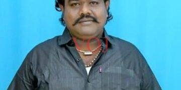 ಕೆಸರಟಗಿ ಹಲ್ಲೆ ಪ್ರಕರಣ: ಸಂತ್ರಸ್ತರಿಗೆ ನ್ಯಾಯ ದೊರಕಿಸಬೇಕು – ಪ್ರಮೋದ ಬೋವಿ