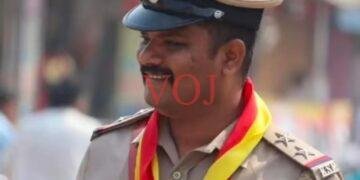 ಗೋವಿಂದಪುರ ಹತ್ಯಾಕಾಂಡ..! ಚಡಚಣ ಪಿಎಸ್ ಐ ಅಮಾನತು.‌!