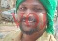 ರೈತರ ಸಂಪೂರ್ಣ ಸಾಲಮನ್ನಾ ಮಾಡಿ, ಕೂಡಲೇ ಬೆಳೆ ಪರಿಹಾರ ವಿತರಿಸಿ: ಸರ್ಕಾರಕ್ಕೆ ರೈತ ಮುಖಂಡ ಶಿವರಾಜ್ ಕೆಂಗನಾಳ್ ಆಗ್ರಹ”
