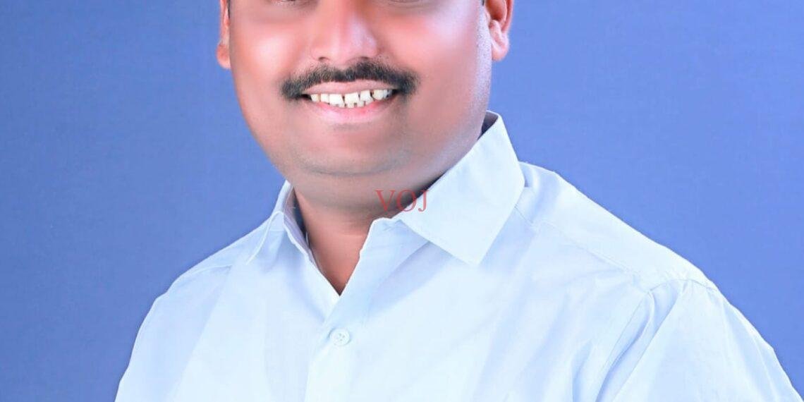ಚನ್ನಮ್ಮ ದೇವೇಗೌಡ ಅವರಿಗೆ ಭಾವಪೂರ್ಣ ಶ್ರದ್ಧಾಂಜಲಿ