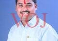 ಚನ್ನಮ್ಮ ದೇವೇಗೌಡ ಅವರಿಗೆ ಭಾವಪೂರ್ಣ ಶ್ರದ್ಧಾಂಜಲಿ