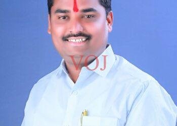 ಚನ್ನಮ್ಮ ದೇವೇಗೌಡ ಅವರಿಗೆ ಭಾವಪೂರ್ಣ ಶ್ರದ್ಧಾಂಜಲಿ
