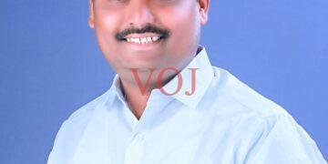 ಚನ್ನಮ್ಮ ದೇವೇಗೌಡ ಅವರಿಗೆ ಭಾವಪೂರ್ಣ ಶ್ರದ್ಧಾಂಜಲಿ