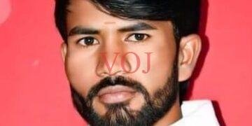 ಎಸ್‌ಟಿ ಪ್ರಮಾಣಪತ್ರಕ್ಕೆ ಜು.27ರಿಂದ ದೀರ್ಘದಂಡ ನಮಸ್ಕಾರ: ಸಂತೋಷ ತಳವಾರ