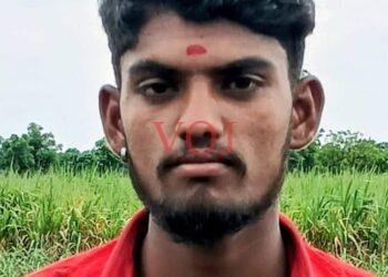 ಸಾಲದ ಹೊರೆ ತಾಳಲಾರದೆ ಹಿಂಚಗೇರಾದಲ್ಲಿ ಯುವ ರೈತ ಆತ್ಮಹತ್ಯೆ