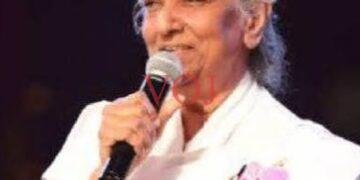 ಖ್ಯಾತ ಗಾಯಕಿ ಎಸ್.ಜಾನಕಿ ವಿಧಿವಶ