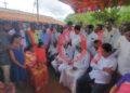 ಬಿಜೆಪಿಯಿಂದ ಸತ್ಯಶೋಧನಾ ಸಮಿತಿ