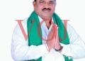 ಅಗಷ್ಟ್ ೨೩ರಂದ ಸಂಗೊಳ್ಳಿ ರಾಯಣ್ಣನ ಜಾತ್ರೆ..