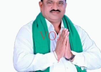 ಅಗಷ್ಟ್ ೨೩ರಂದ ಸಂಗೊಳ್ಳಿ ರಾಯಣ್ಣನ ಜಾತ್ರೆ..