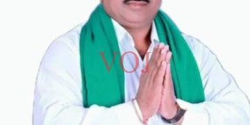 ಅಗಷ್ಟ್ ೨೩ರಂದ ಸಂಗೊಳ್ಳಿ ರಾಯಣ್ಣನ ಜಾತ್ರೆ..