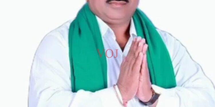 ಅಗಷ್ಟ್ ೨೩ರಂದ ಸಂಗೊಳ್ಳಿ ರಾಯಣ್ಣನ ಜಾತ್ರೆ..