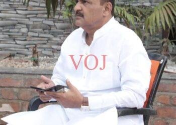 ಇಂಡಿ ಬರಗಾಲ ಘೋಷಣೆಗೆ ಮಾಜಿ ಶಾಸಕ ರವಿಕಾಂತ್ ಪಾಟೀಲ್ ಆಗ್ರಹ..! | ಶಾಸಕರಿಗೆ ರಾಜೀನಾಮೆ ಸವಾಲು