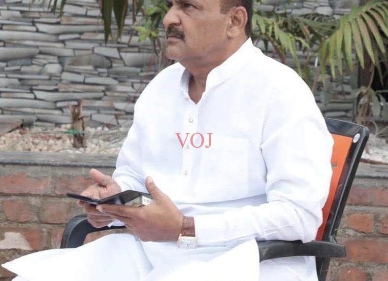 ಇಂಡಿ ಬರಗಾಲ ಘೋಷಣೆಗೆ ಮಾಜಿ ಶಾಸಕ ರವಿಕಾಂತ್ ಪಾಟೀಲ್ ಆಗ್ರಹ..! | ಶಾಸಕರಿಗೆ ರಾಜೀನಾಮೆ ಸವಾಲು