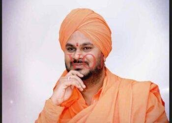 ಇಂಡಿಯಲ್ಲಿ 5ನೇ ಹುಣ್ಣಿಮೆ ಬೆಳದಿಂಗಳ ಕಾರ್ಯಕ್ರಮ..! 60 ವರ್ಷ ದಾಟಿದ ಆದರ್ಶ ದಂಪತಿಗಳಿಗೆ ‘ಅಭಿನವ ಶ್ರೀ’ ಪ್ರಶಸ್ತಿ