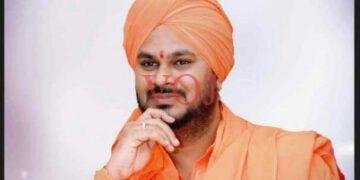 ಇಂಡಿಯಲ್ಲಿ 5ನೇ ಹುಣ್ಣಿಮೆ ಬೆಳದಿಂಗಳ ಕಾರ್ಯಕ್ರಮ..! 60 ವರ್ಷ ದಾಟಿದ ಆದರ್ಶ ದಂಪತಿಗಳಿಗೆ ‘ಅಭಿನವ ಶ್ರೀ’ ಪ್ರಶಸ್ತಿ