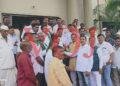 ಪತ್ರಕರ್ತ ಪರಶುರಾಮ ಶಿವಶರಣ ಕುಟುಂಬಕ್ಕೆ ಧಮ್ಕಿ..! | ದುಷ್ಕರ್ಮಿಗಳ ಬಂಧನಕ್ಕೆ ವಿವಿಧ ಸಂಘಟನೆಗಳ ಆಗ್ರಹ