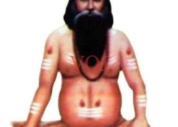 ಲಚ್ಯಾಣ ಶ್ರೀ ಸಿದ್ದಲಿಂಗೇಶ್ವರ ಕಮರಿ ಮಠದಲ್ಲಿ ಇಂದು ಲಕ್ಷ ಬಿಲ್ವಾರ್ಚನೆ ಮಹೋತ್ಸವ | ಸಹಸ್ರಾರು ಮುತ್ತೈದೆಯರಿಗೆ ಉಡಿ ತುಂಬುವ ಕಾರ್ಯಕ್ರಮ