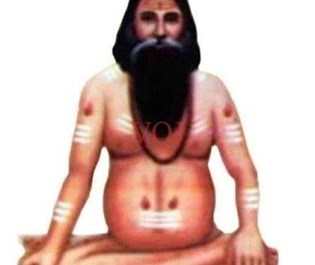ಲಚ್ಯಾಣ ಶ್ರೀ ಸಿದ್ದಲಿಂಗೇಶ್ವರ ಕಮರಿ ಮಠದಲ್ಲಿ ಇಂದು ಲಕ್ಷ ಬಿಲ್ವಾರ್ಚನೆ ಮಹೋತ್ಸವ | ಸಹಸ್ರಾರು ಮುತ್ತೈದೆಯರಿಗೆ ಉಡಿ ತುಂಬುವ ಕಾರ್ಯಕ್ರಮ