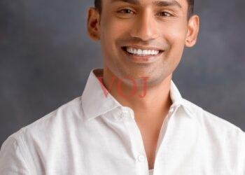 ಮಳೆ ಆಗಿಲ್ಲ, ವರದಿಯಲ್ಲಿ ಮಾತ್ರ ಮಳೆ..! | ನೈಜ ಮಳೆ ಪ್ರಮಾಣ ಪರಿಶೀಲನೆಗೆ ಬಾಳು ಮುಳಜಿ ಆಗ್ರಹ