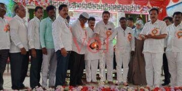 ಶಿಕ್ಷಕರಿಗೆ ತುರ್ತು ಸಮಯದಲ್ಲಿ ಸಾಲ ಸೌಲಭ್ಯ