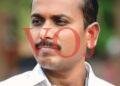 ಕೆಪಿಎಸ್‌ಸಿ ಕರ್ಮಕಾಂಡ: ತಪ್ಪಿತಸ್ಥರನ್ನು ಕಿತ್ತೊಗೆಯಿರಿ, ಇಲ್ಲವೇ ಆಯೋಗವೇ ಮುಚ್ಚಿ!
