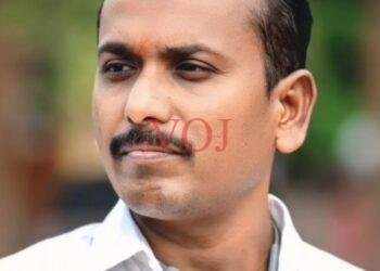 ಕೆಪಿಎಸ್‌ಸಿ ಕರ್ಮಕಾಂಡ: ತಪ್ಪಿತಸ್ಥರನ್ನು ಕಿತ್ತೊಗೆಯಿರಿ, ಇಲ್ಲವೇ ಆಯೋಗವೇ ಮುಚ್ಚಿ!