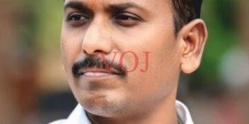 ಕೆಪಿಎಸ್‌ಸಿ ಕರ್ಮಕಾಂಡ: ತಪ್ಪಿತಸ್ಥರನ್ನು ಕಿತ್ತೊಗೆಯಿರಿ, ಇಲ್ಲವೇ ಆಯೋಗವೇ ಮುಚ್ಚಿ!
