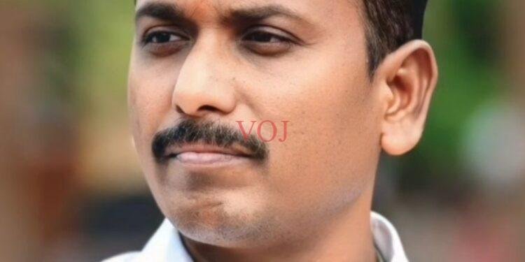 ಕೆಪಿಎಸ್ಸಿ ಕರ್ಮಕಾಂಡ: ತಪ್ಪಿತಸ್ಥರನ್ನು ಕಿತ್ತೊಗೆಯಿರಿ, ಇಲ್ಲವೇ ಆಯೋಗವೇ ಮುಚ್ಚಿ!