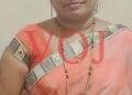 ಜಿಲ್ಲಾ ಮಟ್ಟದ ಆದರ್ಶ ಶಿಕ್ಷಕ ಪ್ರಶಸ್ತಿಗೆ ಆರ್.ಆರ್. ನಾಗಠಾಣ ಅರ್ಜಿ