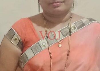 ಜಿಲ್ಲಾ ಮಟ್ಟದ ಆದರ್ಶ ಶಿಕ್ಷಕ ಪ್ರಶಸ್ತಿಗೆ ಆರ್.ಆರ್. ನಾಗಠಾಣ ಅರ್ಜಿ