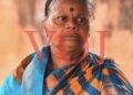 ನಿಧನ ವಾರ್ತೆ : ಕಸ್ತೂರಿ ಎಸ್. ಬೆಳ್ಳುಬ್ಬಿ ಇನ್ನಿಲ್ಲ..!