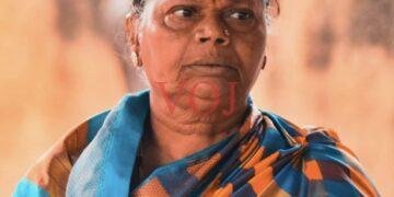 ನಿಧನ ವಾರ್ತೆ : ಕಸ್ತೂರಿ ಎಸ್. ಬೆಳ್ಳುಬ್ಬಿ ಇನ್ನಿಲ್ಲ..!
