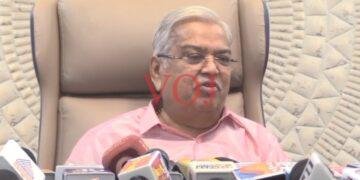 ಓಟ್ ಚೋರಿ ಅಂತಾರೆ ವಯನಾಡಿನಲ್ಲಿ ರಾಹುಲ್ ಗಾಂಧಿ ಹೇಗೆ ಗೆದ್ದು ಬಂದರು.