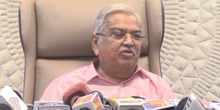 ಓಟ್ ಚೋರಿ ಅಂತಾರೆ ವಯನಾಡಿನಲ್ಲಿ ರಾಹುಲ್ ಗಾಂಧಿ ಹೇಗೆ ಗೆದ್ದು ಬಂದರು.