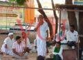 ಇಂಡಿಯಲ್ಲಿ ರೈತರ ಹೋರಾಟಕ್ಕೆ ಬಿಗ್ ಟ್ವಿಸ್ಟ್..!