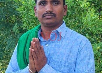 ಕಬ್ಬು ಬೆಳೆಗಾರರ ಬೇಡಿಕೆ ಈಡೇರಿಕೆಗೆ ಆಗ್ರಹಿಸಿ ಅ. 13ರಂದು ರಾಷ್ಟ್ರೀಯ ಹೆದ್ದಾರಿ ಬಂದ್ಗೆ ಕರೆ: ಮಾಳಪ್ಪ ಪೂಜಾರಿ