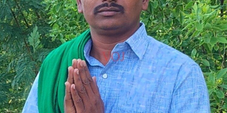 ಕಬ್ಬು ಬೆಳೆಗಾರರ ಬೇಡಿಕೆ ಈಡೇರಿಕೆಗೆ ಆಗ್ರಹಿಸಿ ಅ. 13ರಂದು ರಾಷ್ಟ್ರೀಯ ಹೆದ್ದಾರಿ ಬಂದ್‌ಗೆ ಕರೆ: ಮಾಳಪ್ಪ ಪೂಜಾರಿ